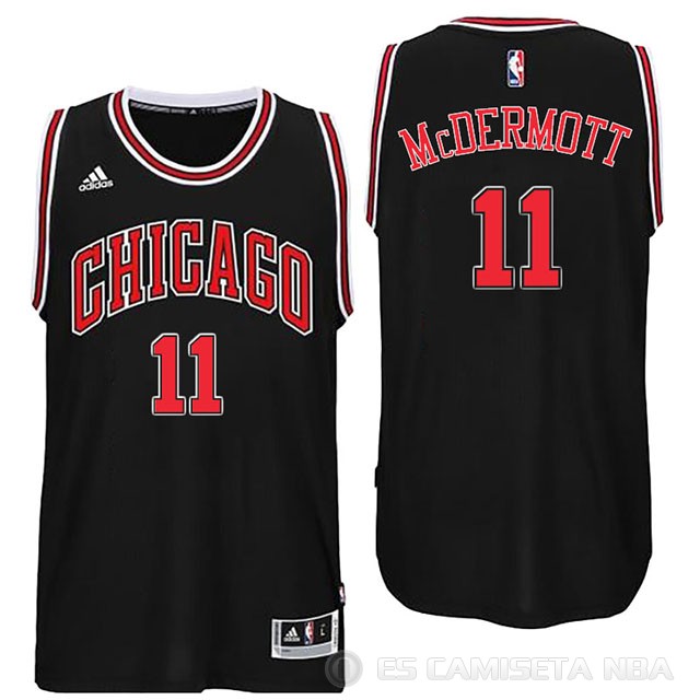 Camiseta Chicago Bulls